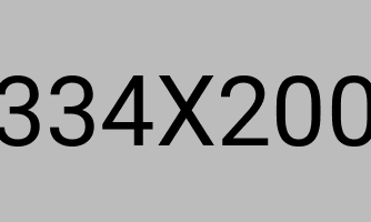 How to create your purpose field career comfortable